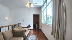 Pinewood Grove (D25), Terrace #524857551